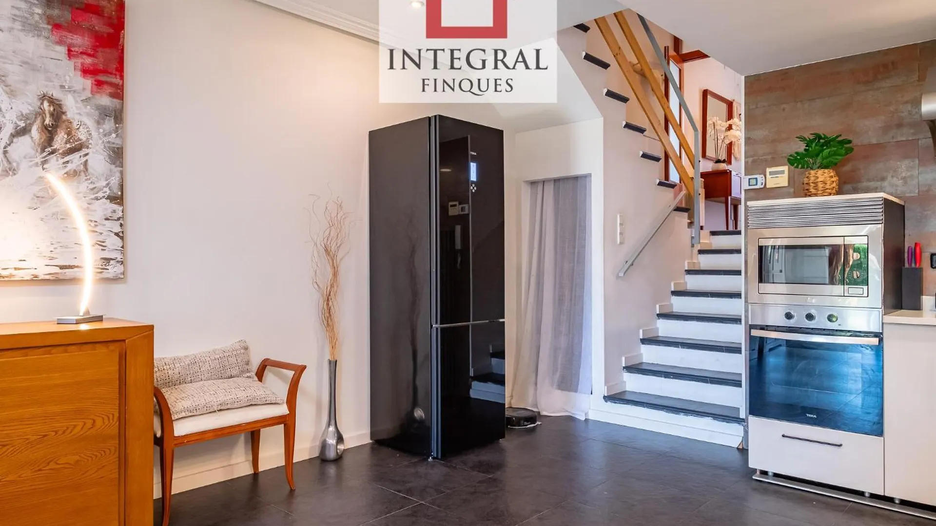 Apartment Vila Mel Palamos