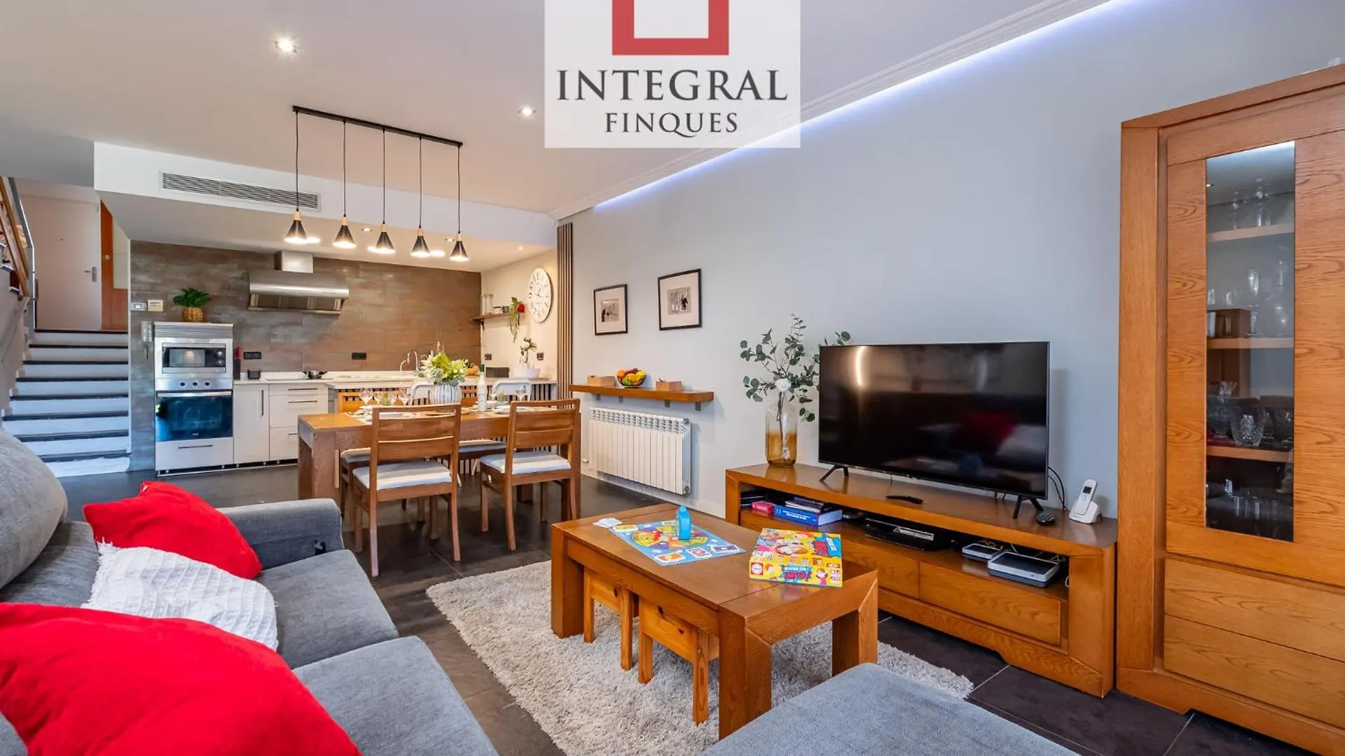 Apartment Vila Mel Palamos
