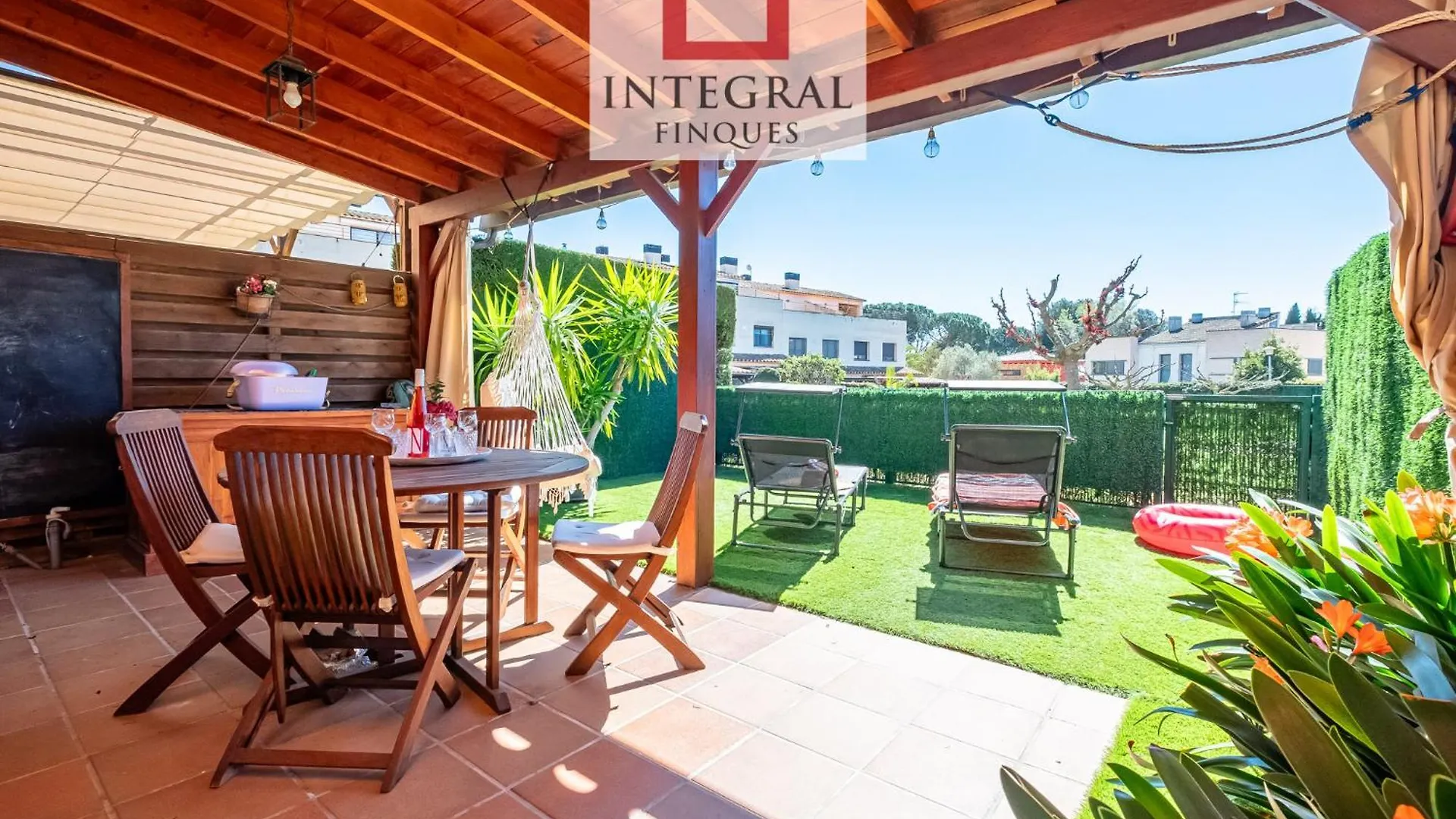 Apartment Vila Mel Palamos Spain